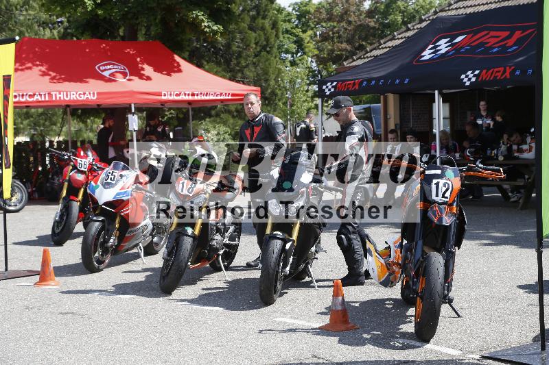 /15 13.05.2025 Max Racing ADR/Impressionen
